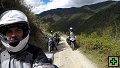 thn_14_5_Filip_gopro rucni_ (16).MP4_snapshot_00.10.580.jpg